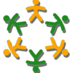 default-logo