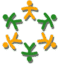 untitled design 9